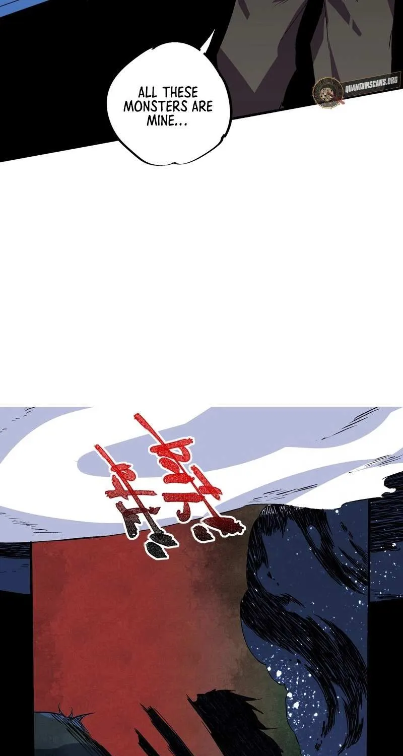 I ! I