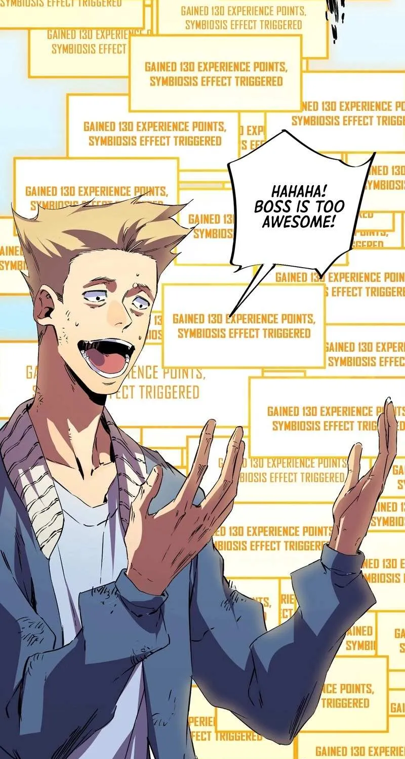 I ! I