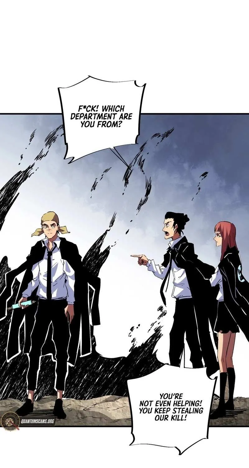 I ! I