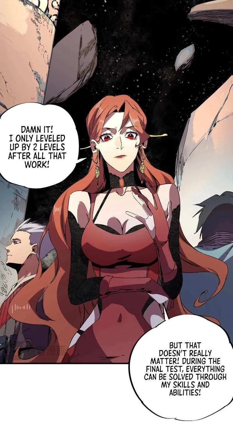 I ! I