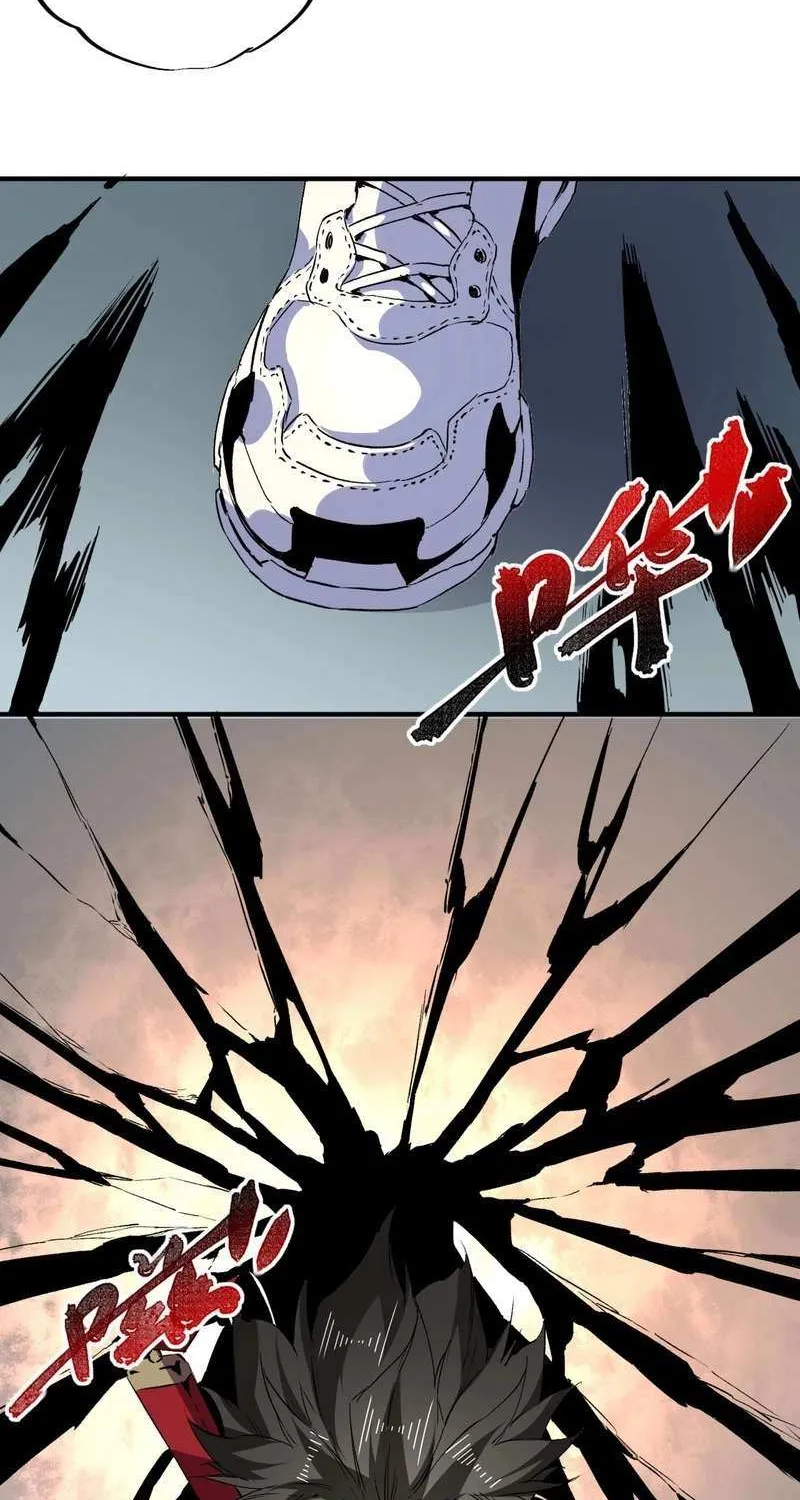 I ! I