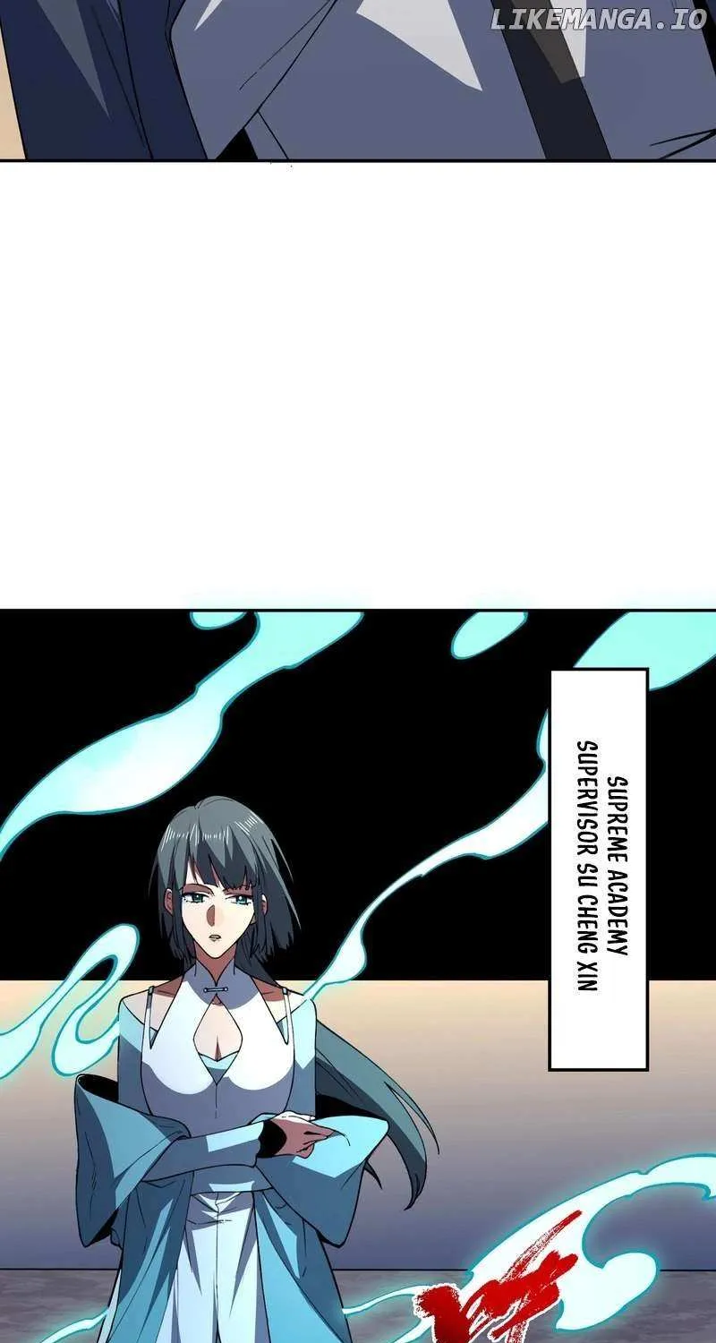 I ! I