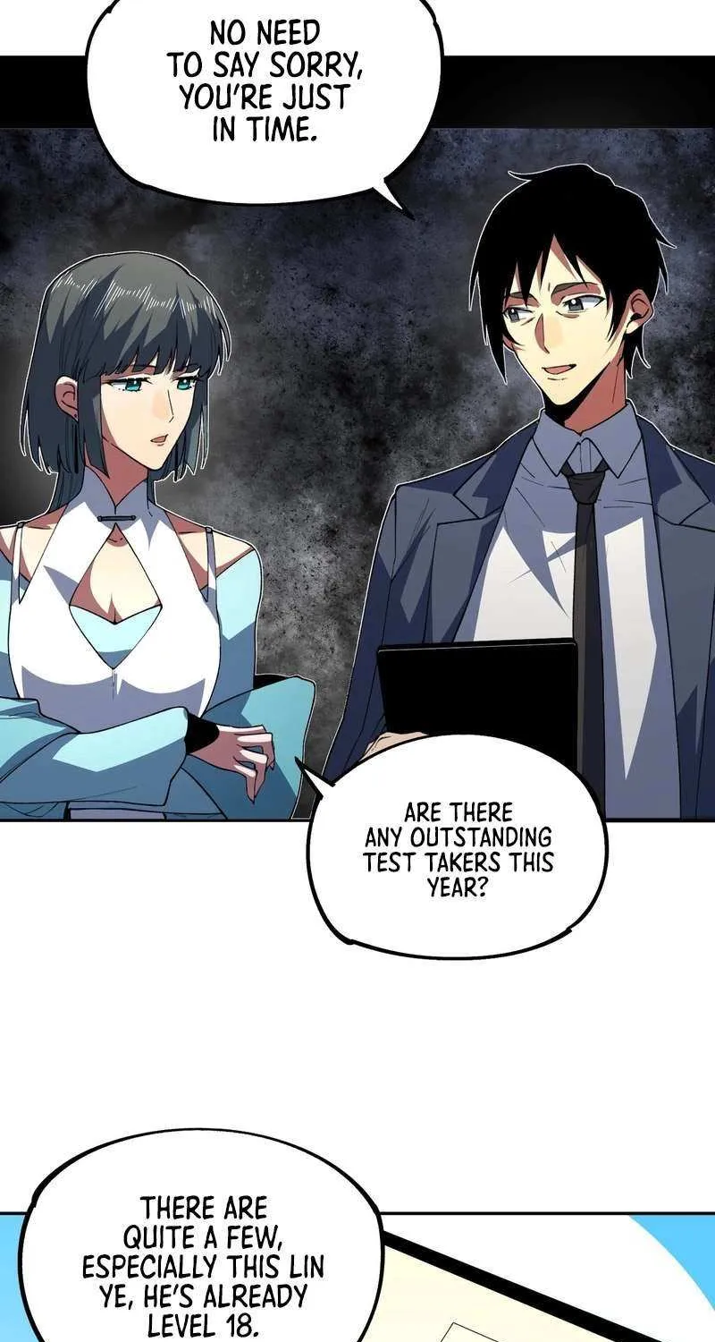 I ! I
