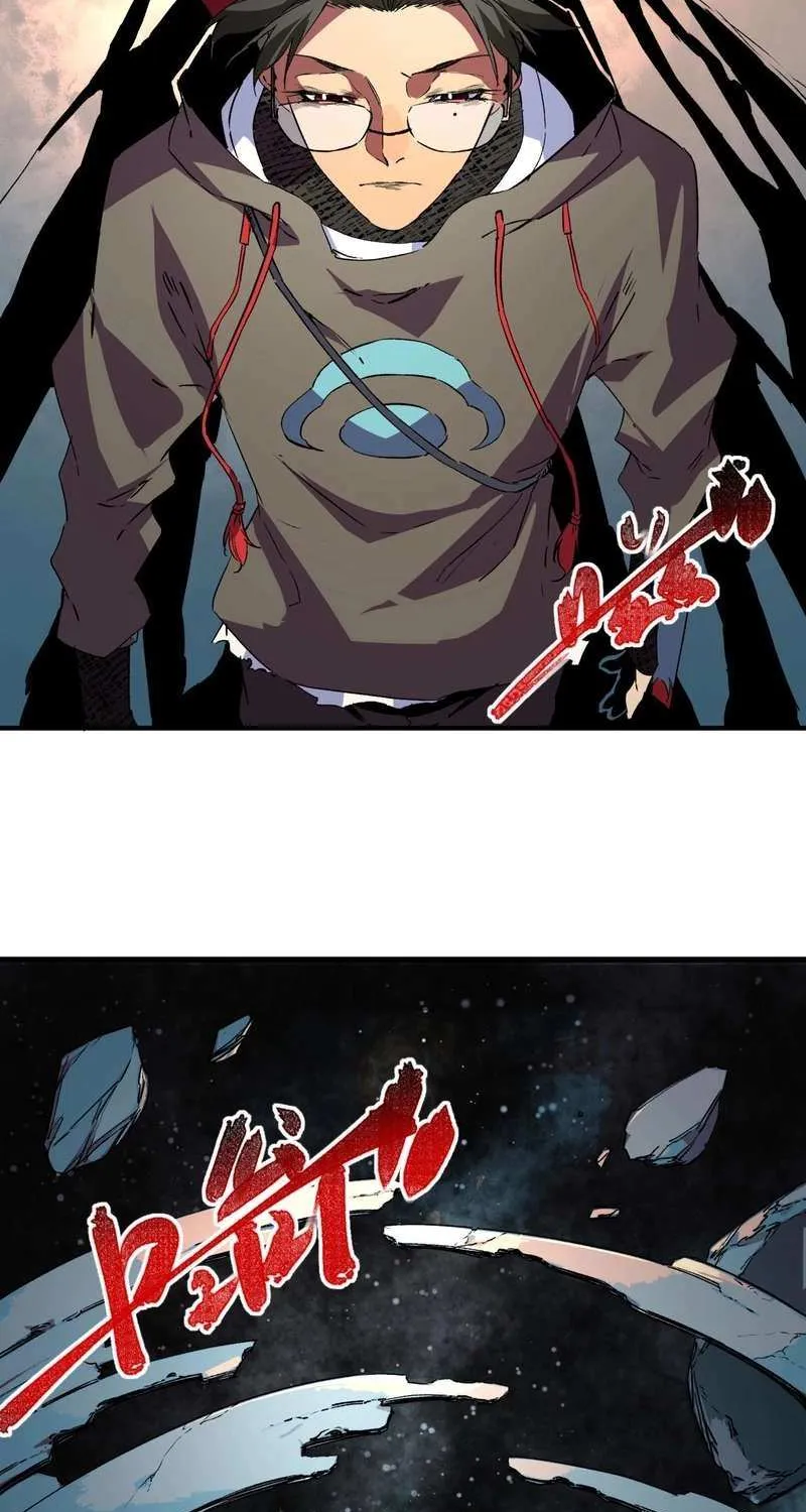 I ! I
