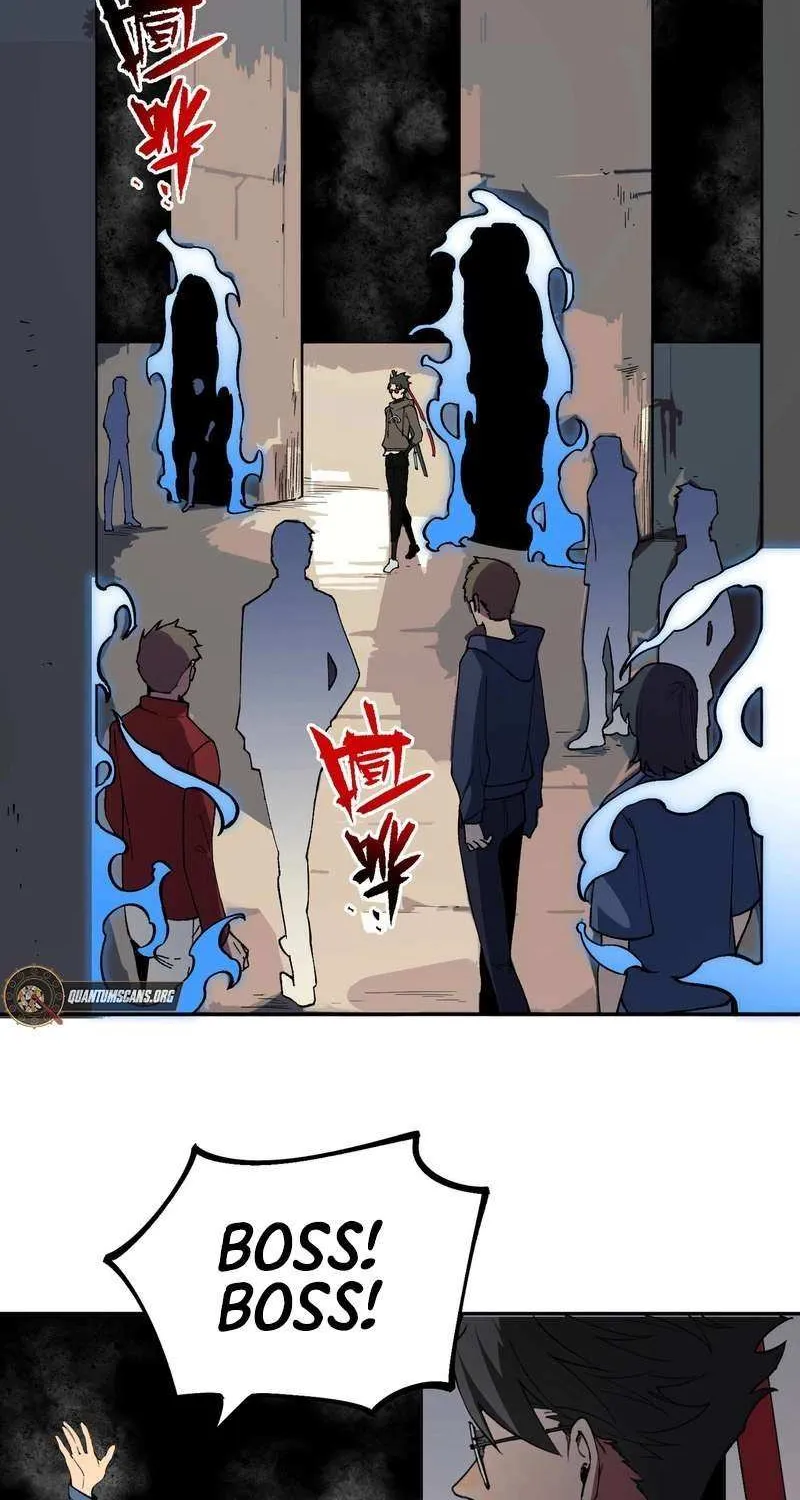 I ! I