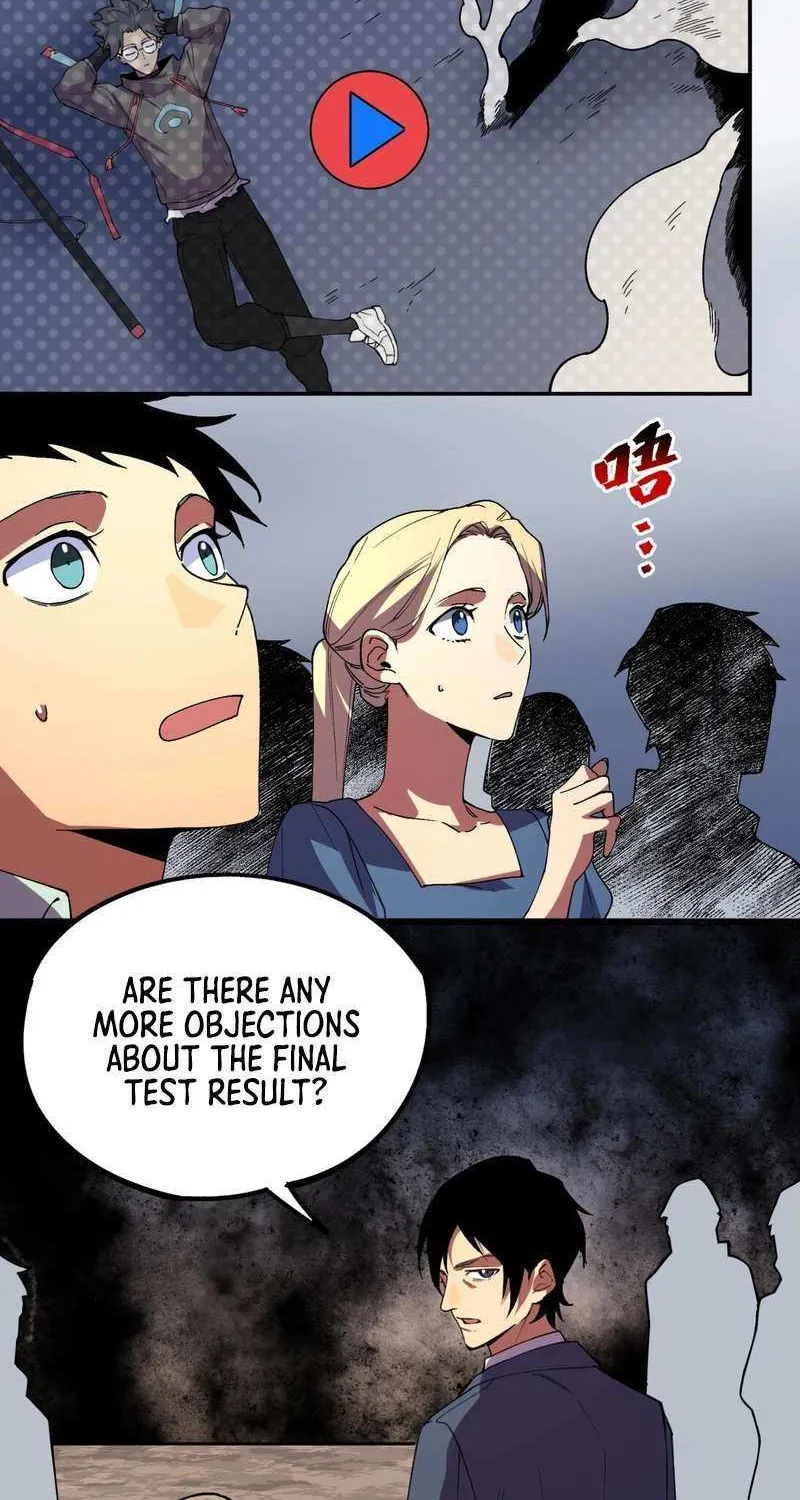 I ! I