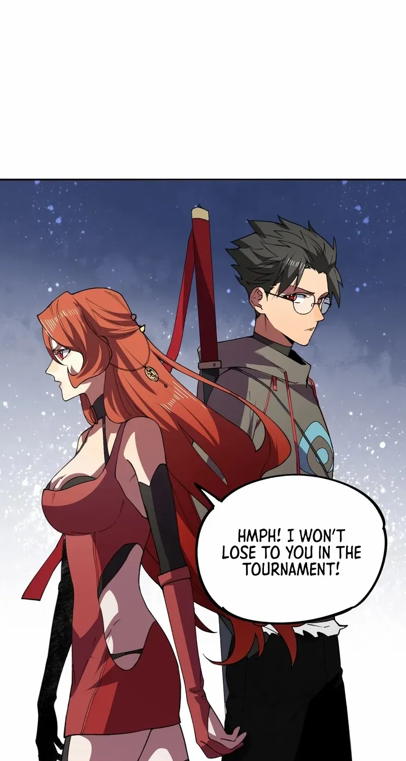I ! I