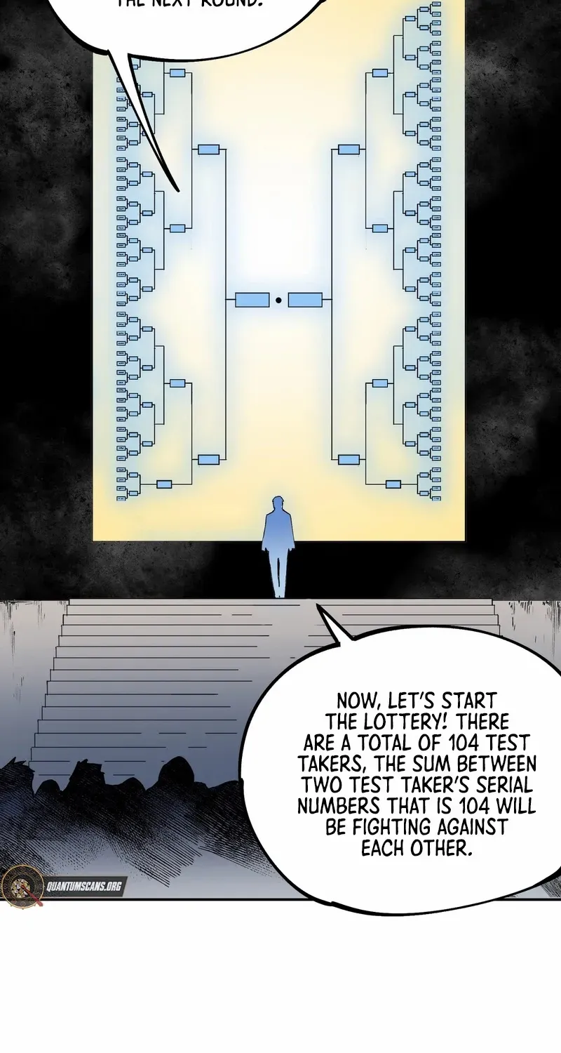 I ! I