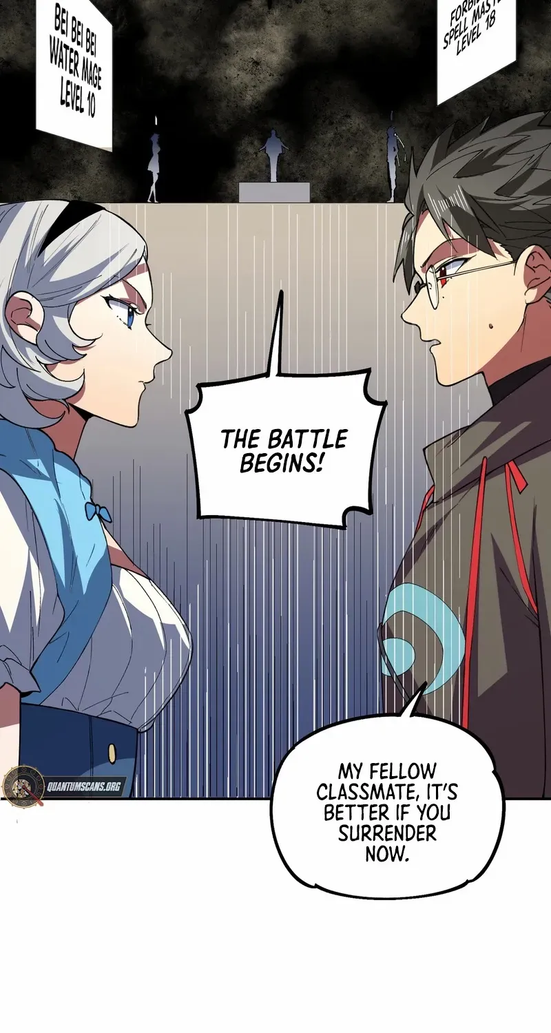 I ! I