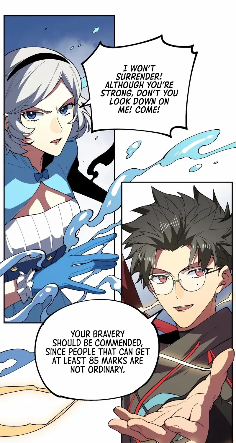 I ! I