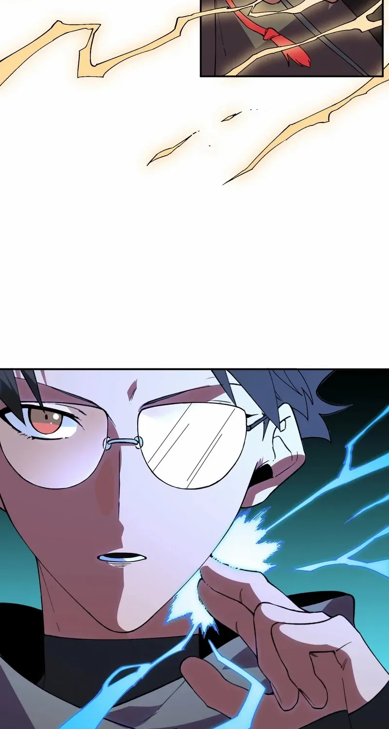 I ! I