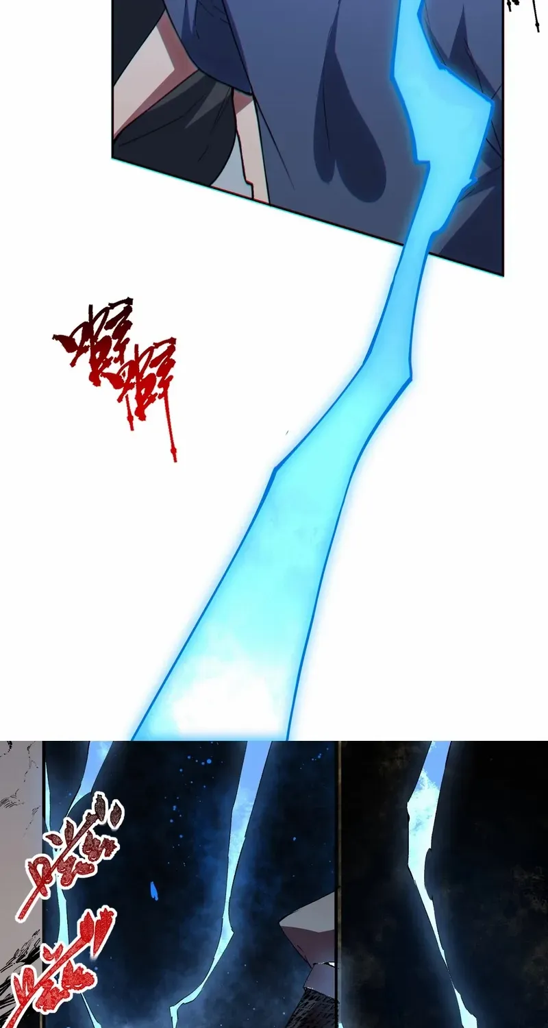 I ! I