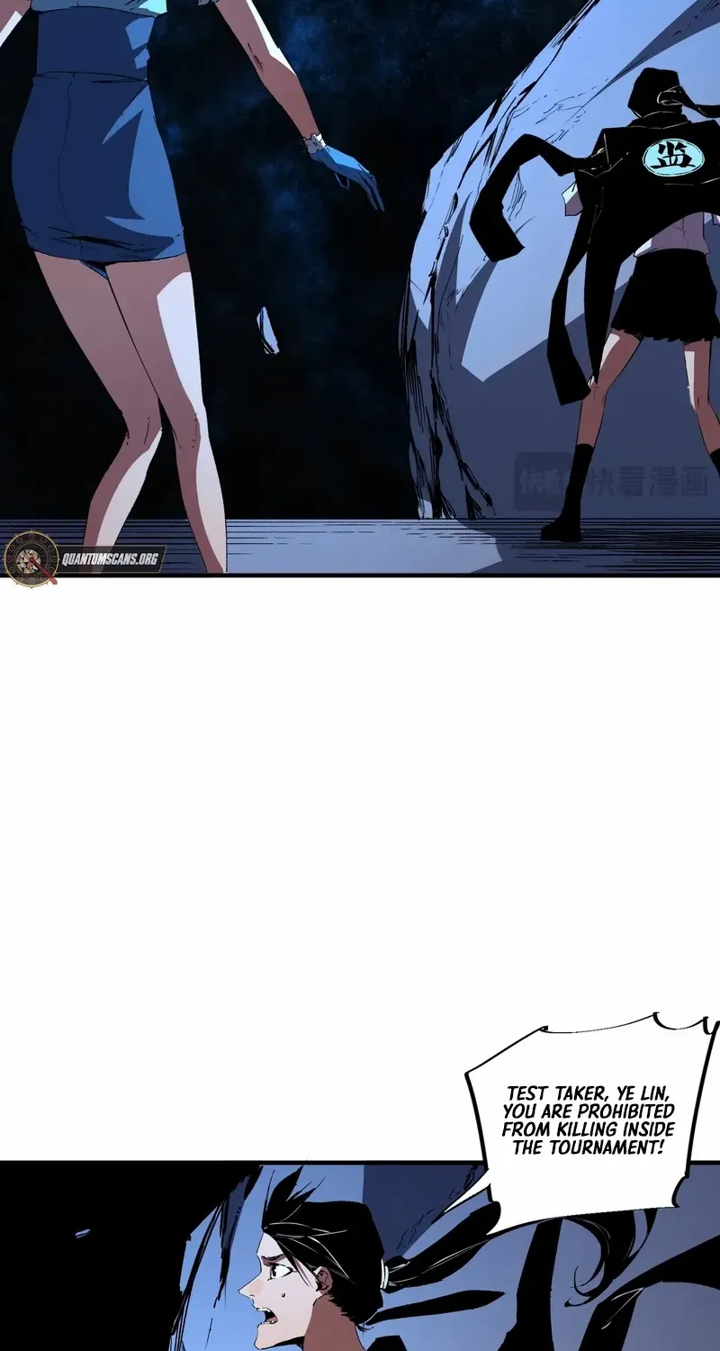 I ! I