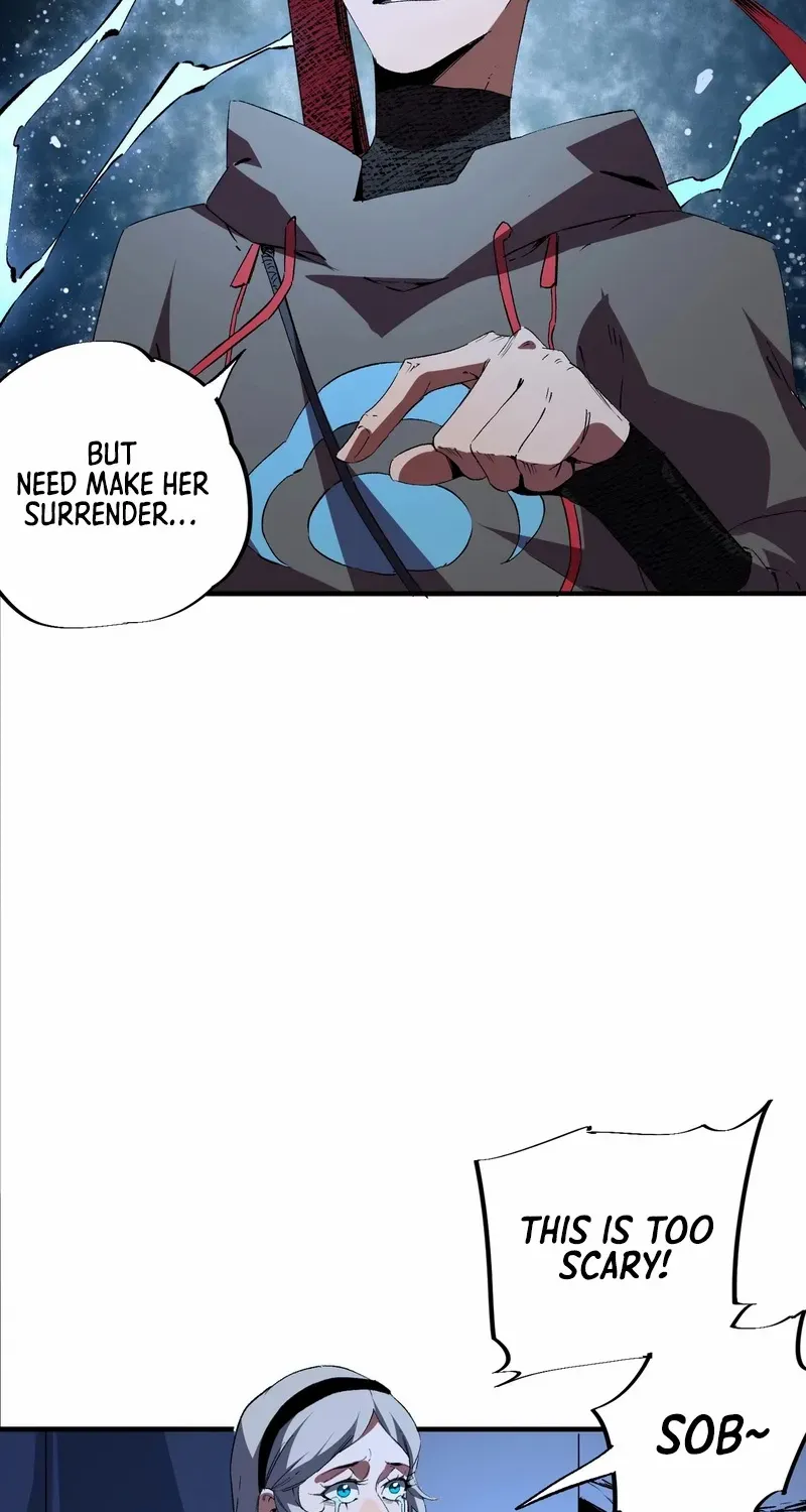 I ! I
