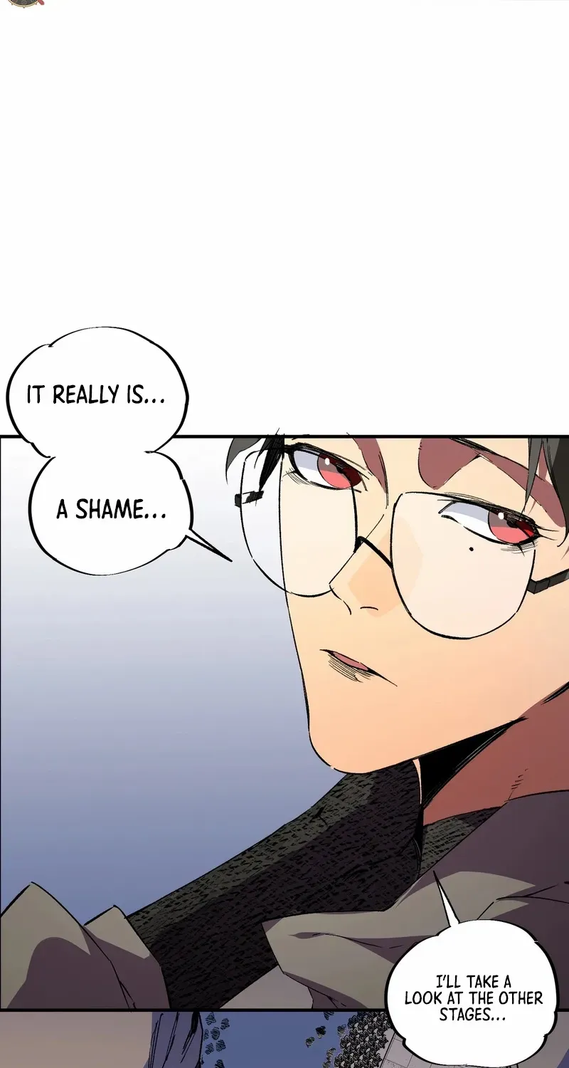 I ! I