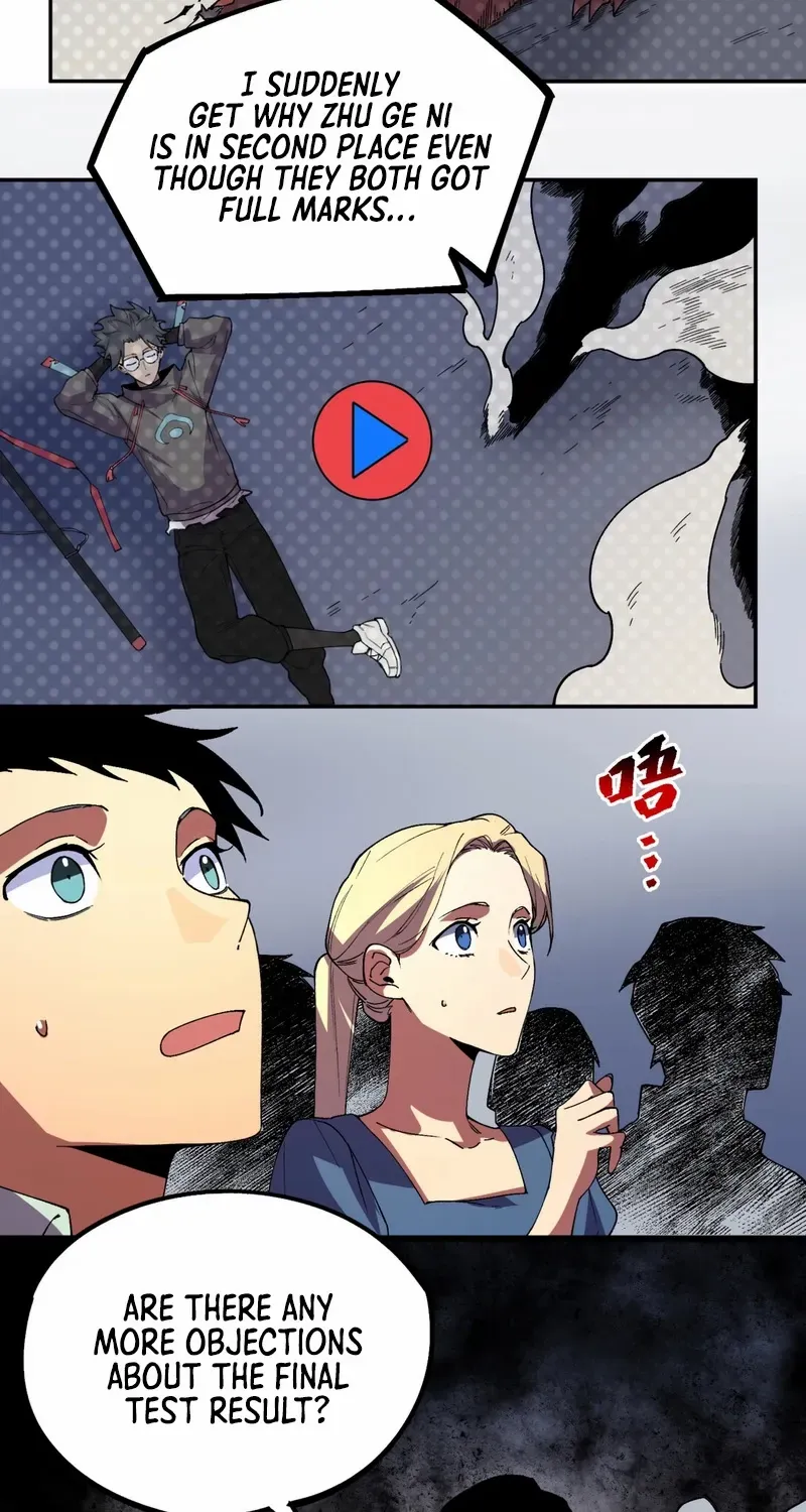 I ! I