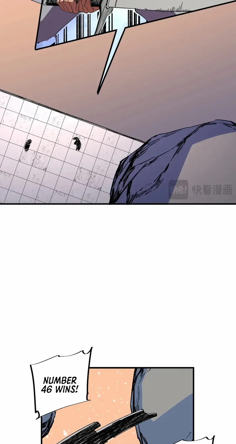 I ! I