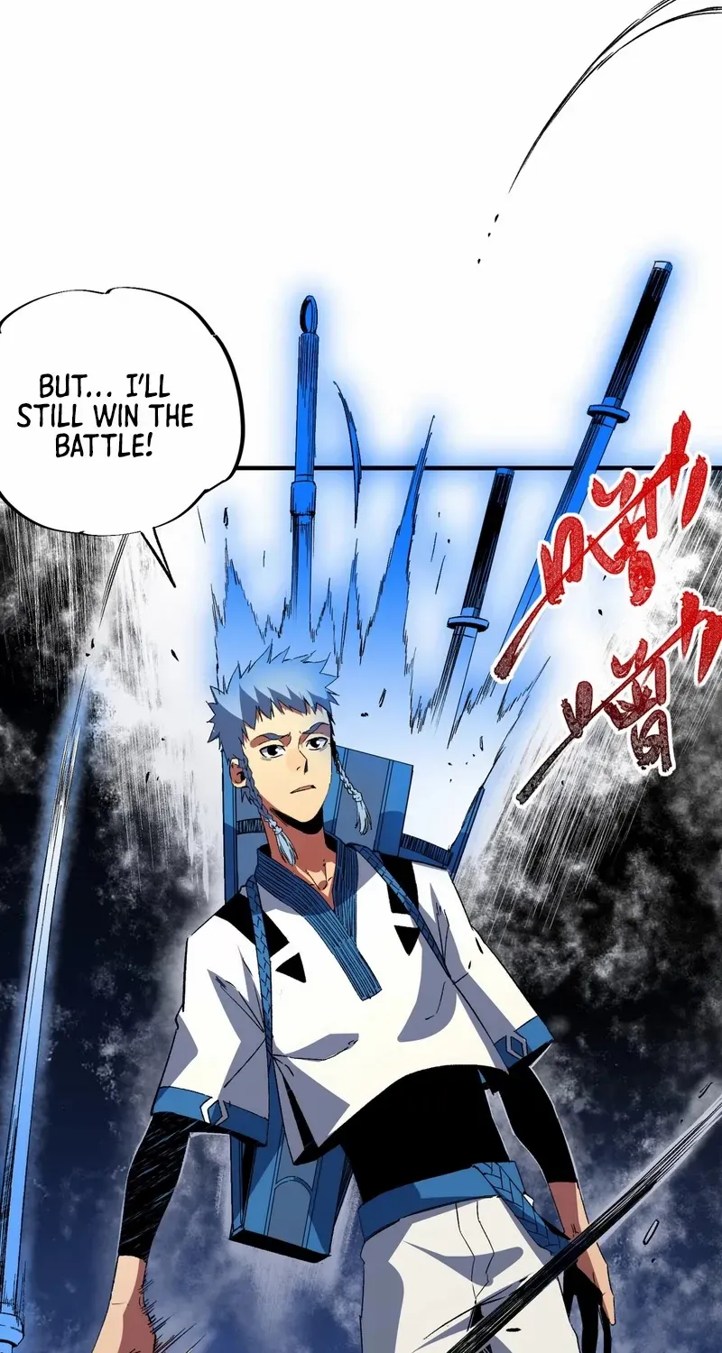 I ! I