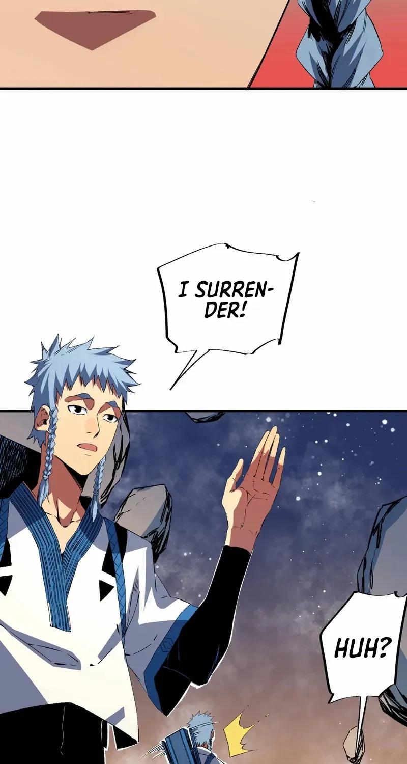 I ! I