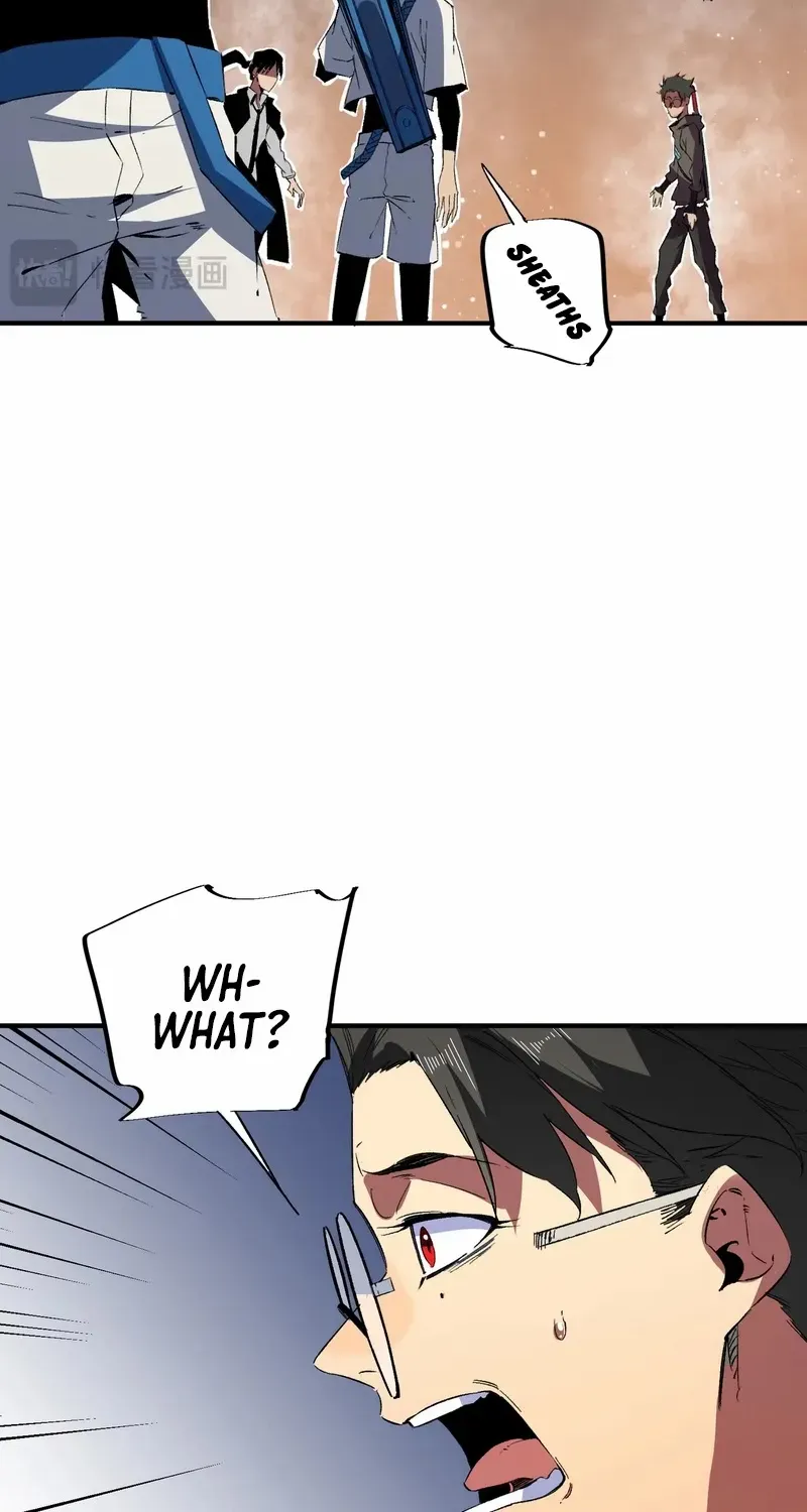 I ! I