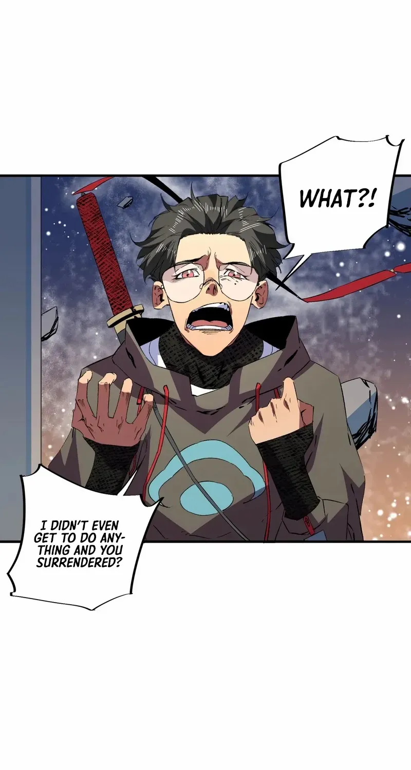 I ! I