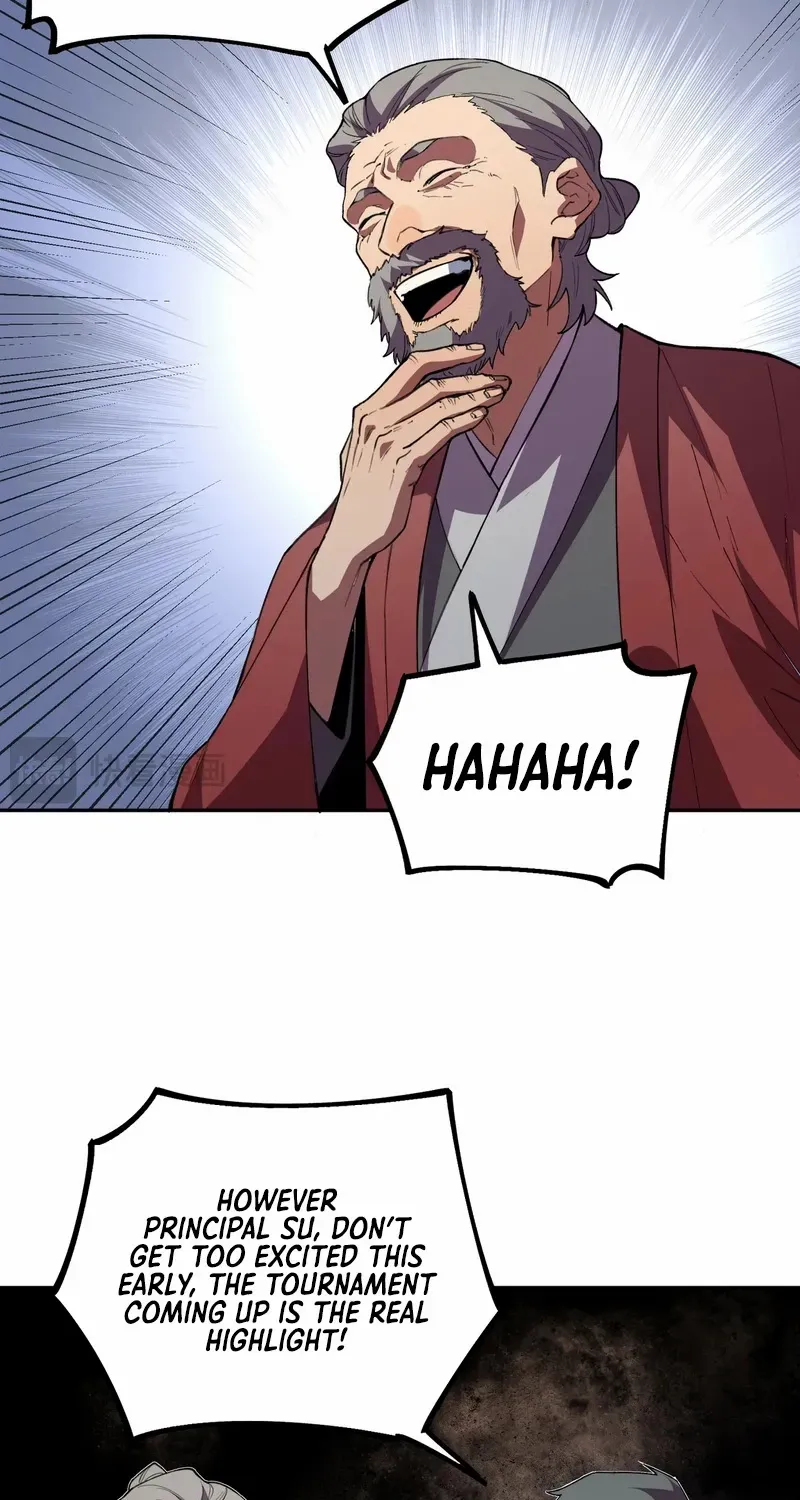 I ! I