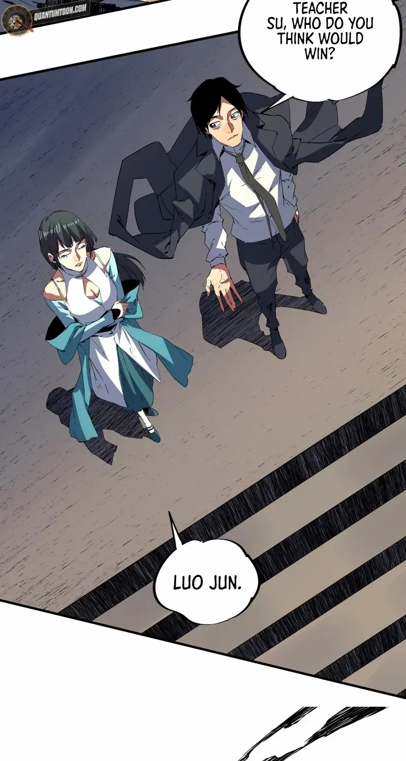 I ! I