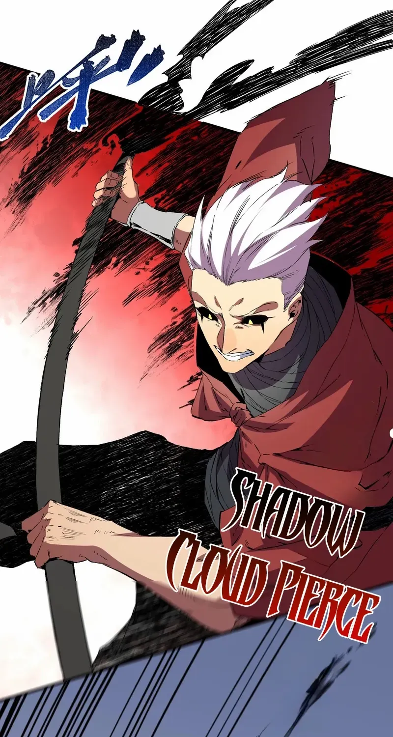 I ! I