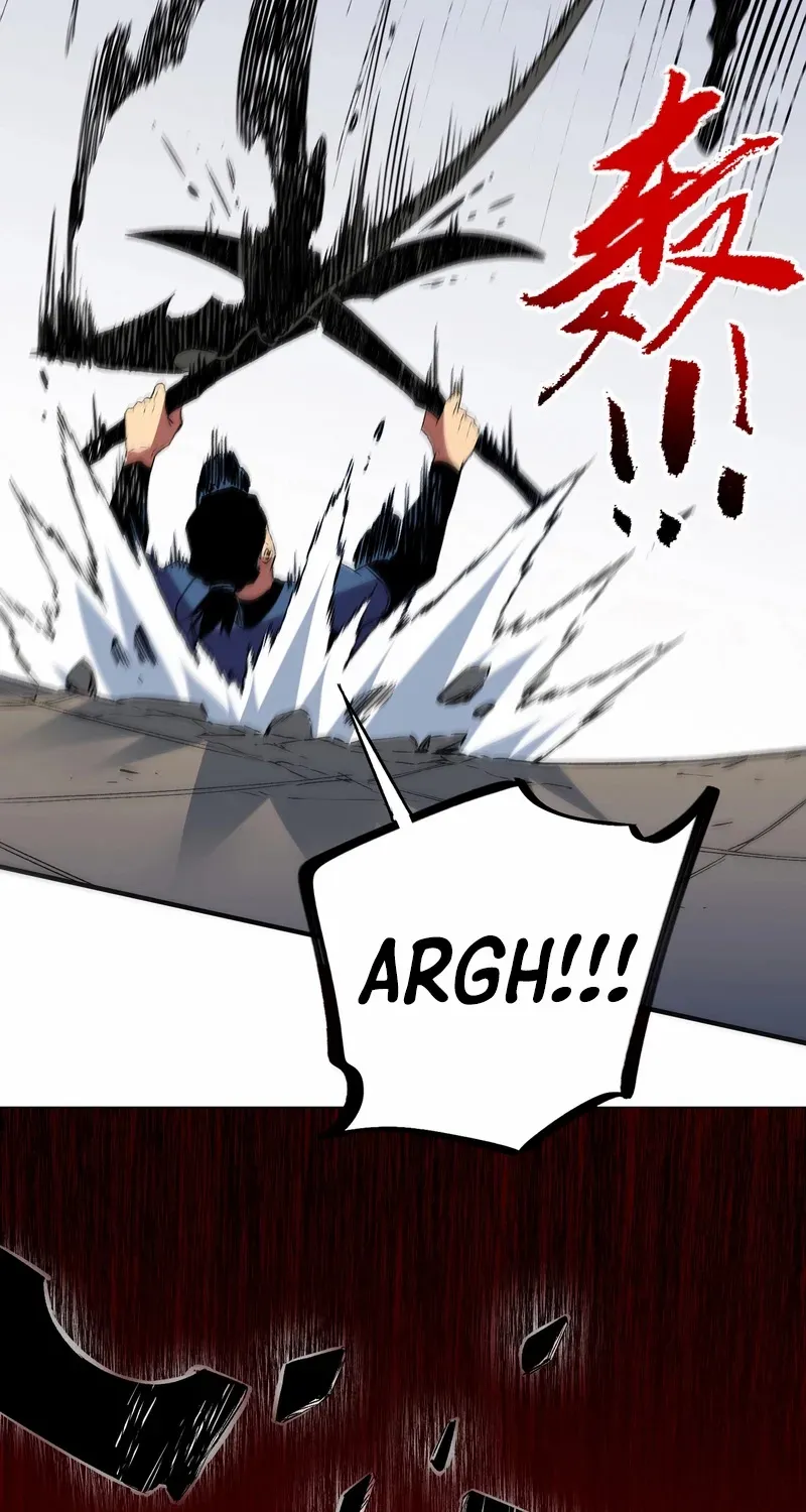 I ! I