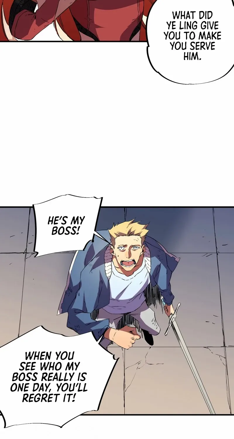 I ! I
