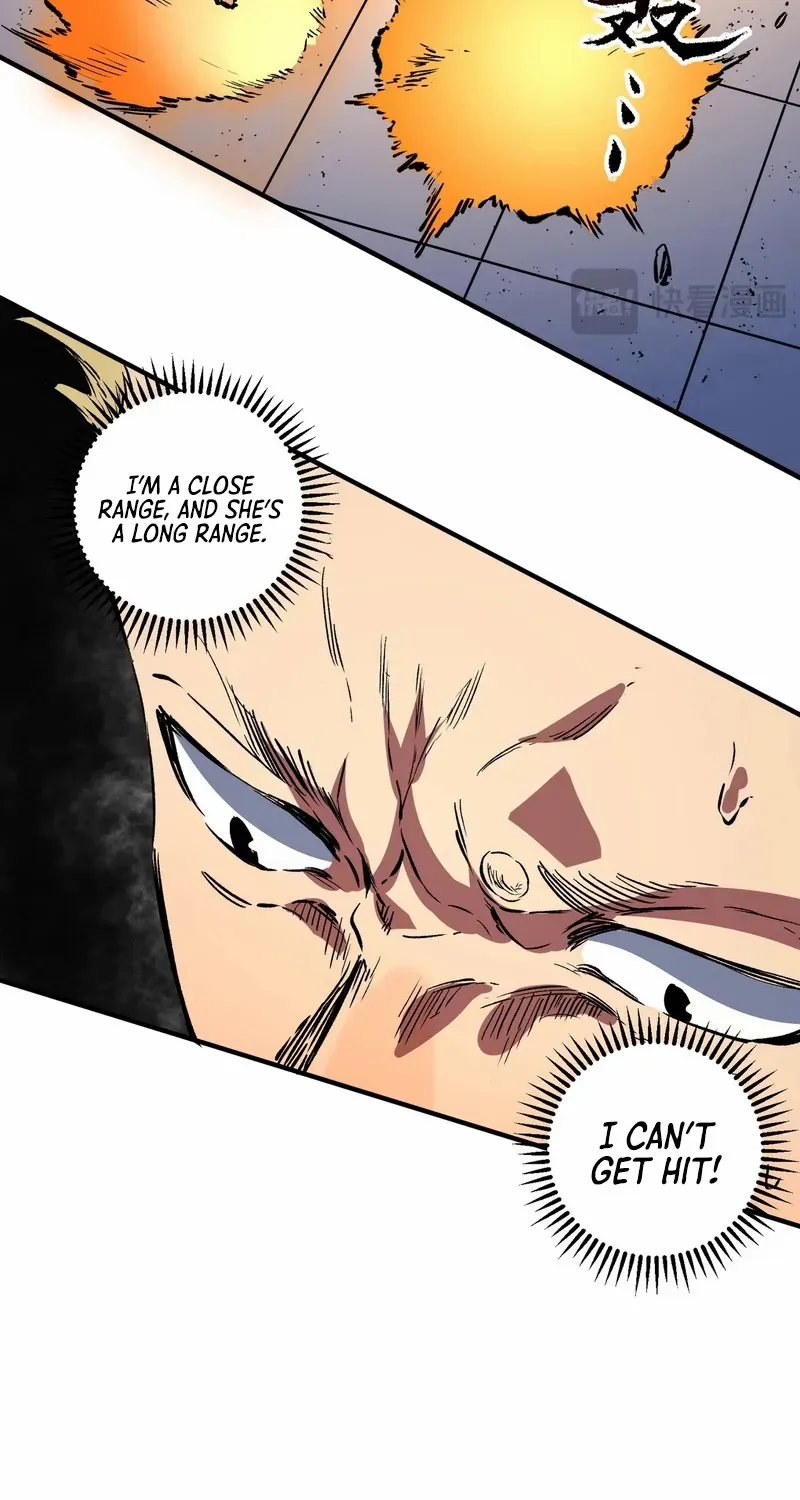 I ! I