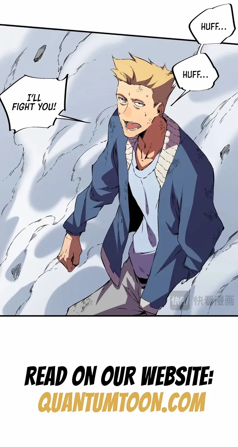 I ! I