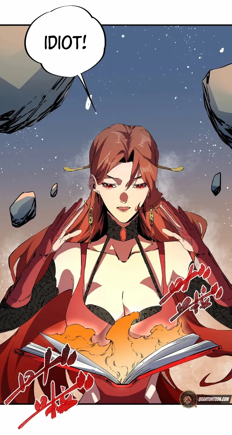 I ! I