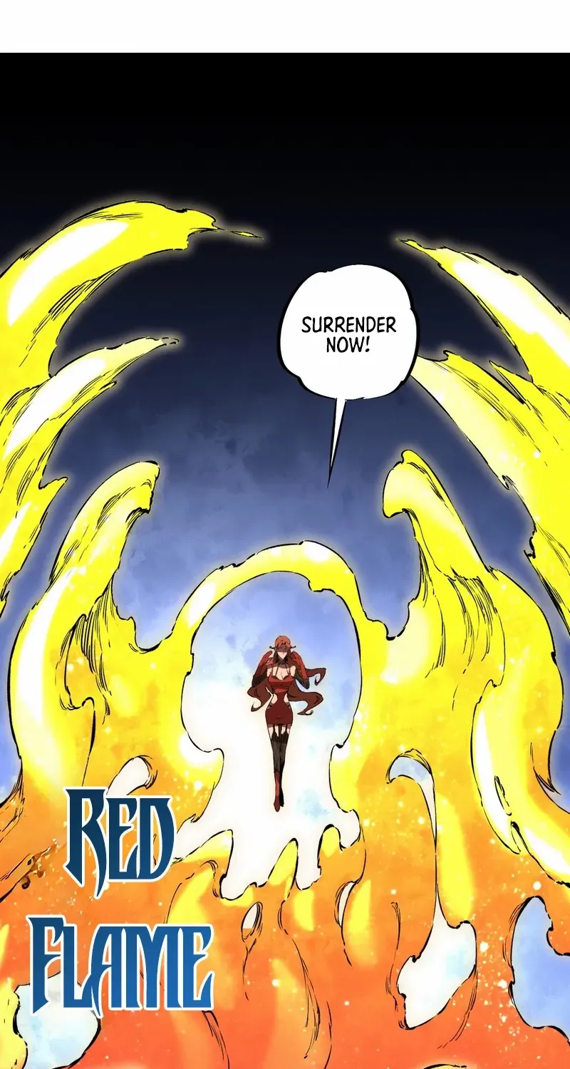 I ! I