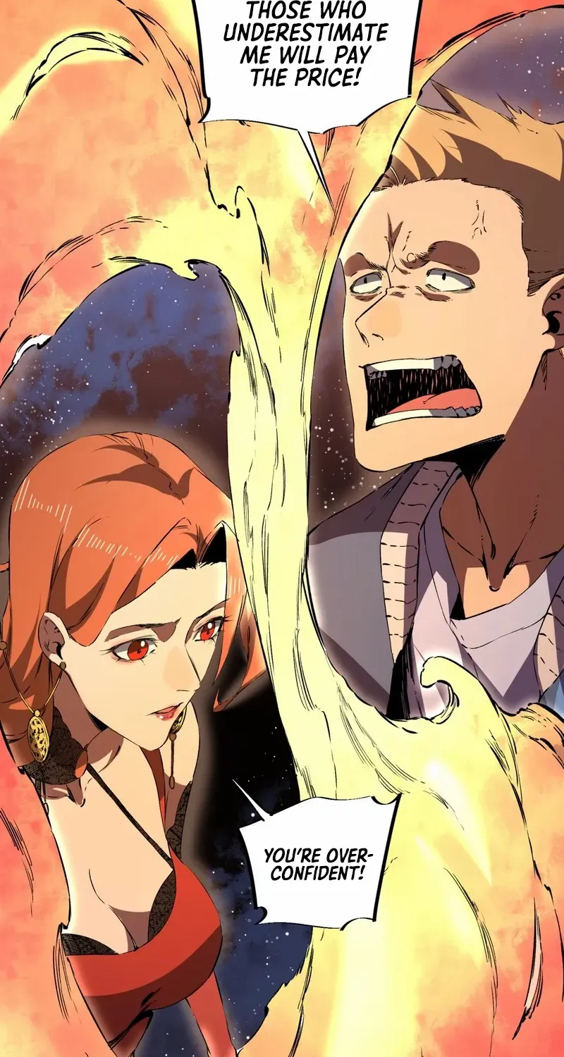 I ! I