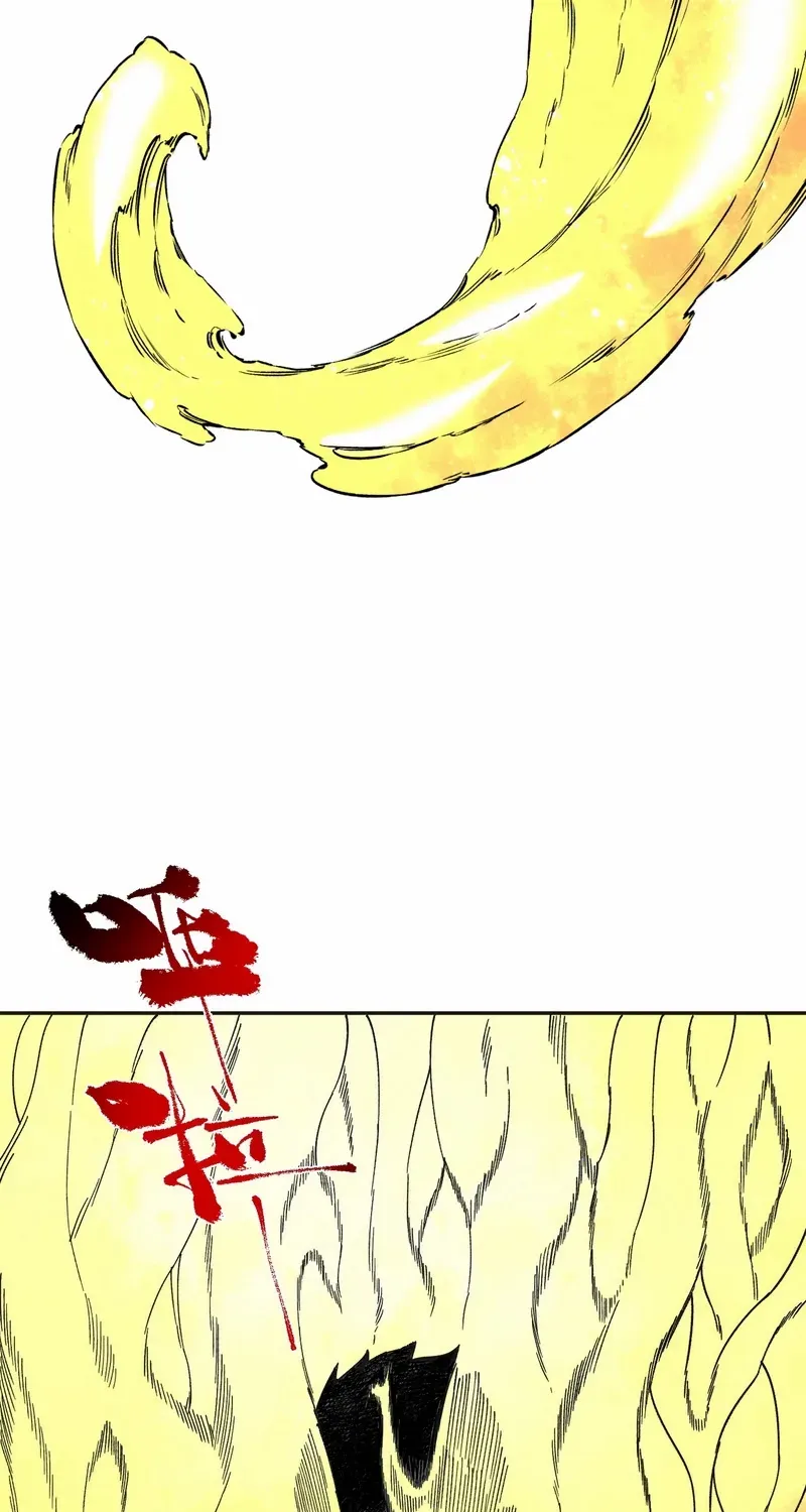 I ! I