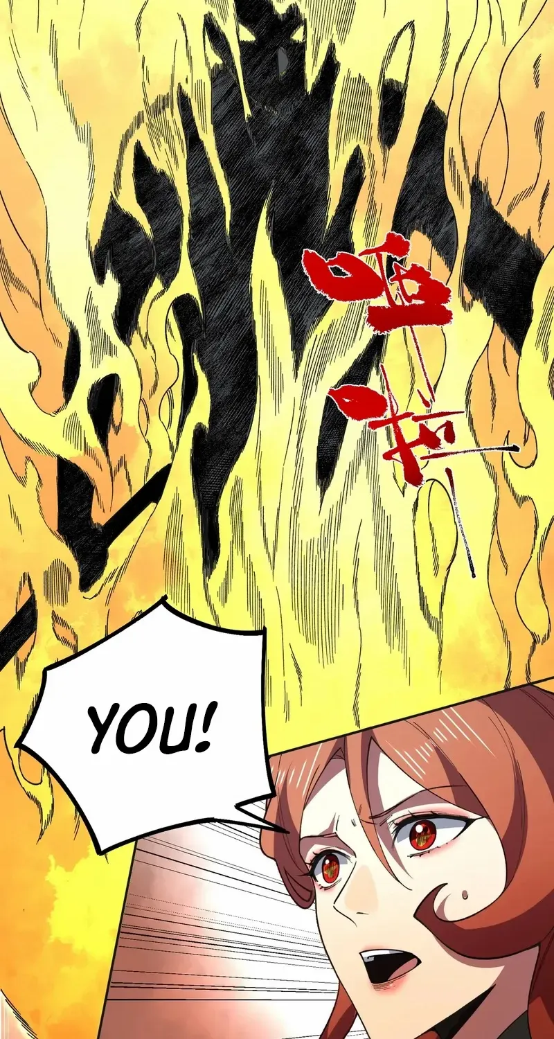 I ! I