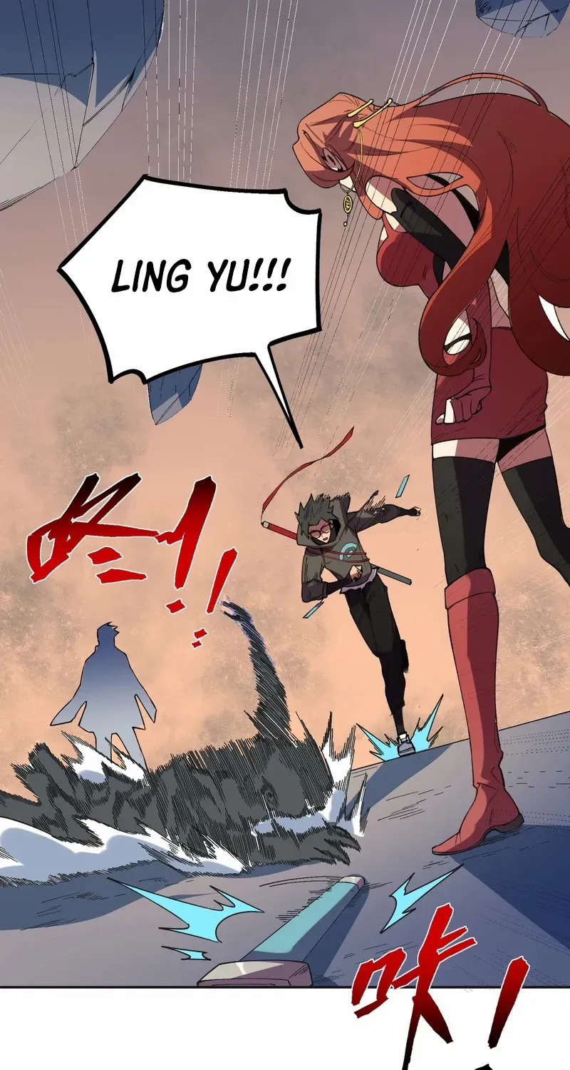 I ! I