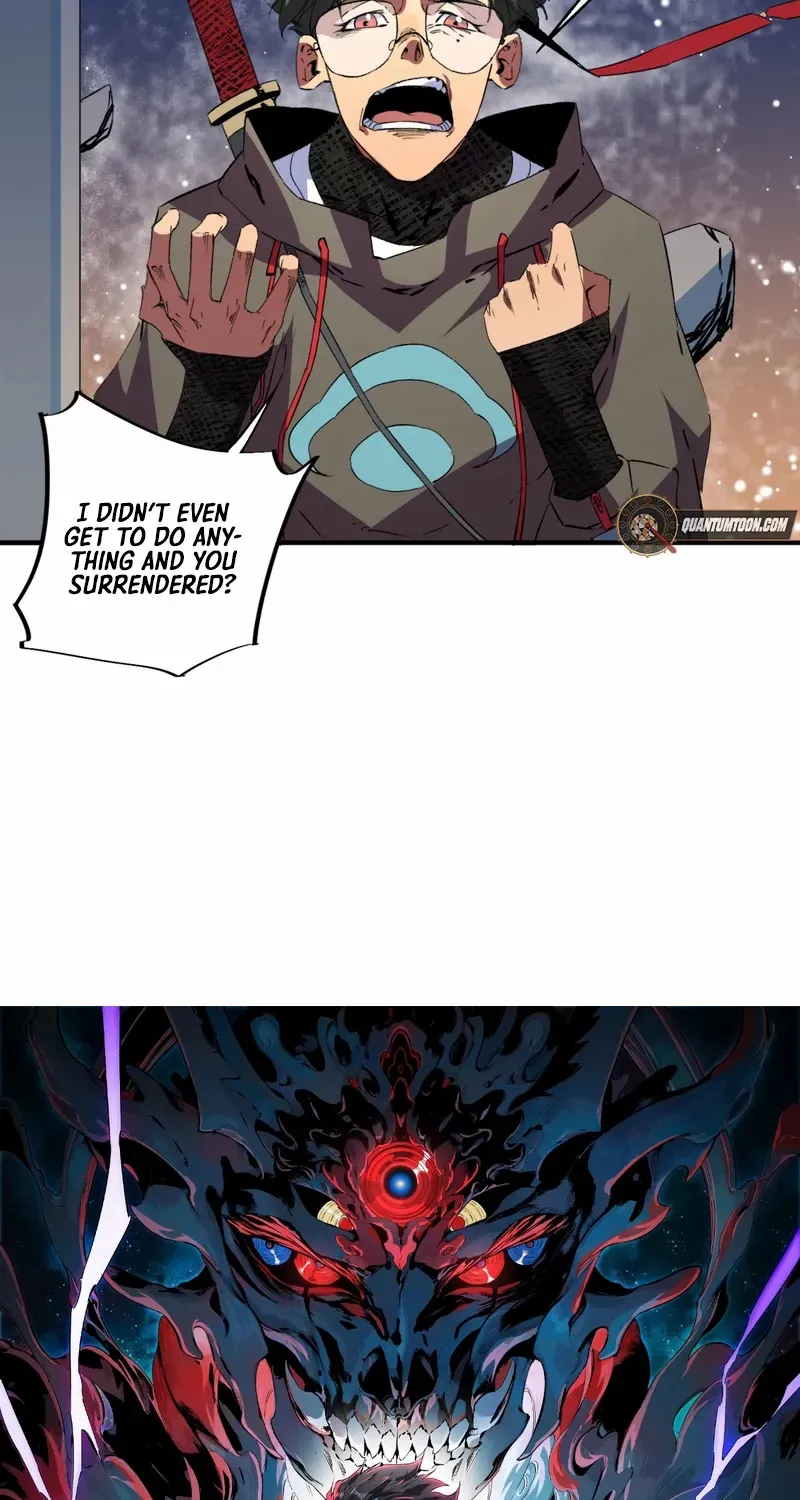 I ! I