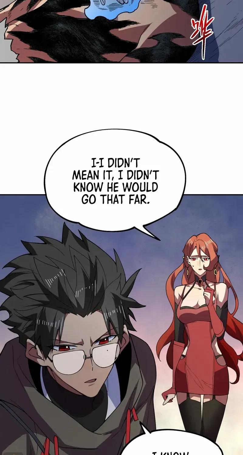 I ! I