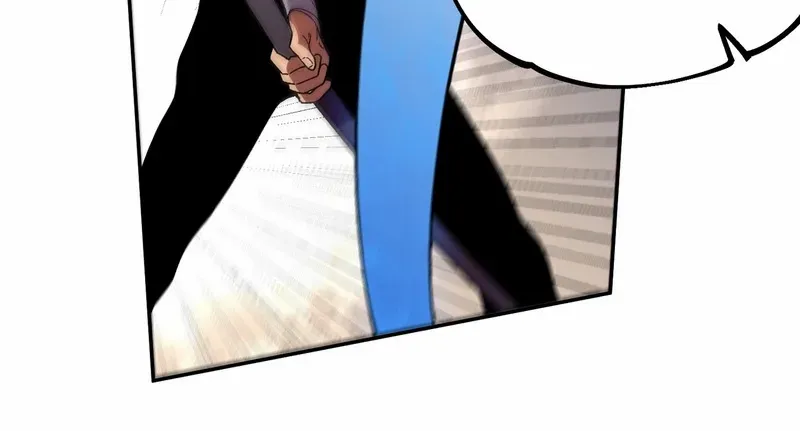 I ! I