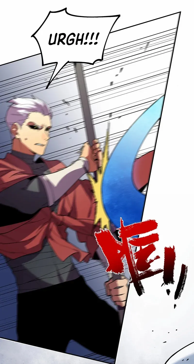 I ! I