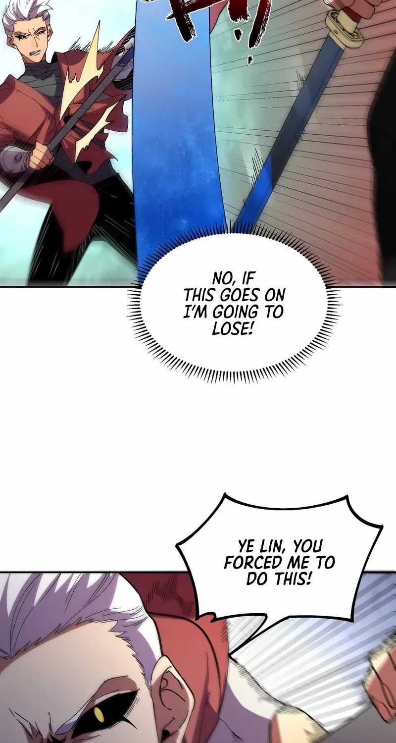 I ! I