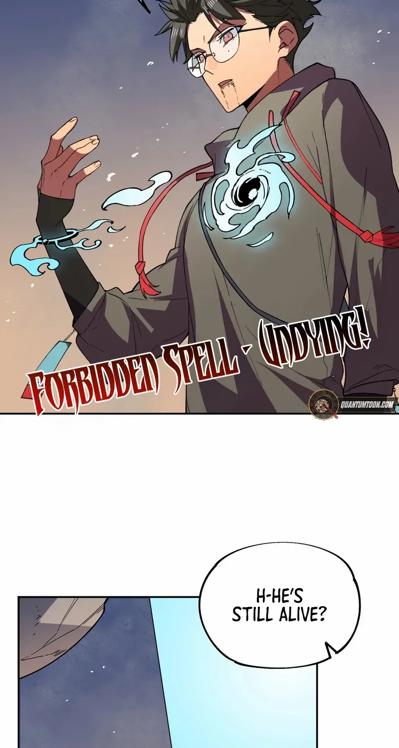 I ! I