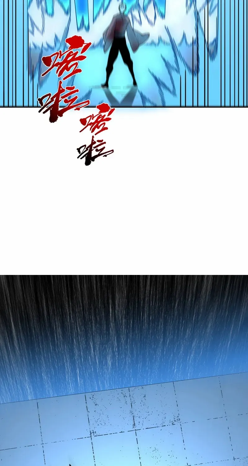 I ! I