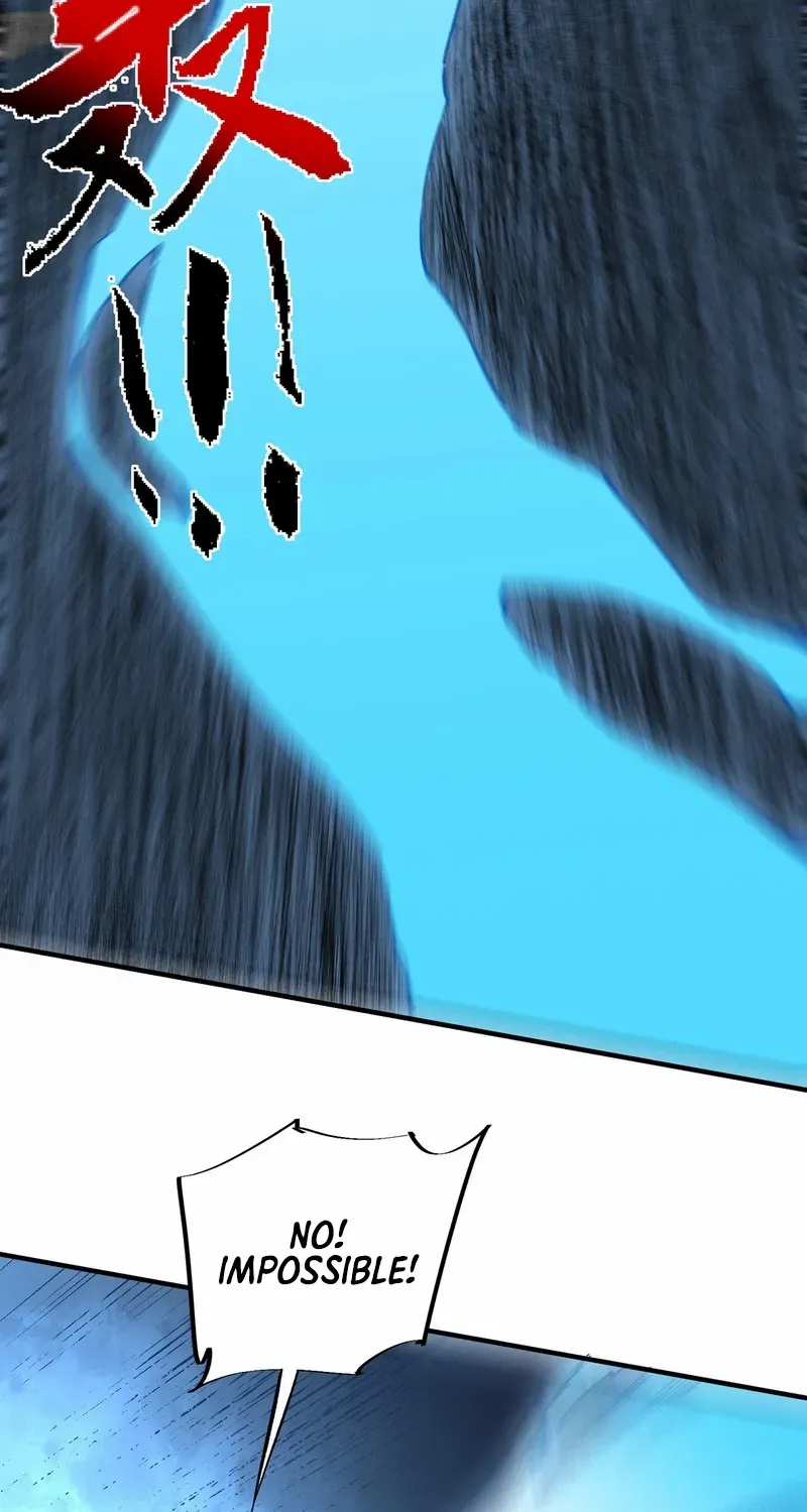 I ! I