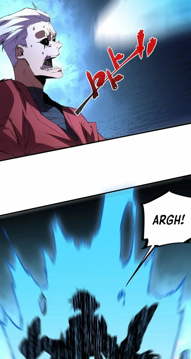 I ! I