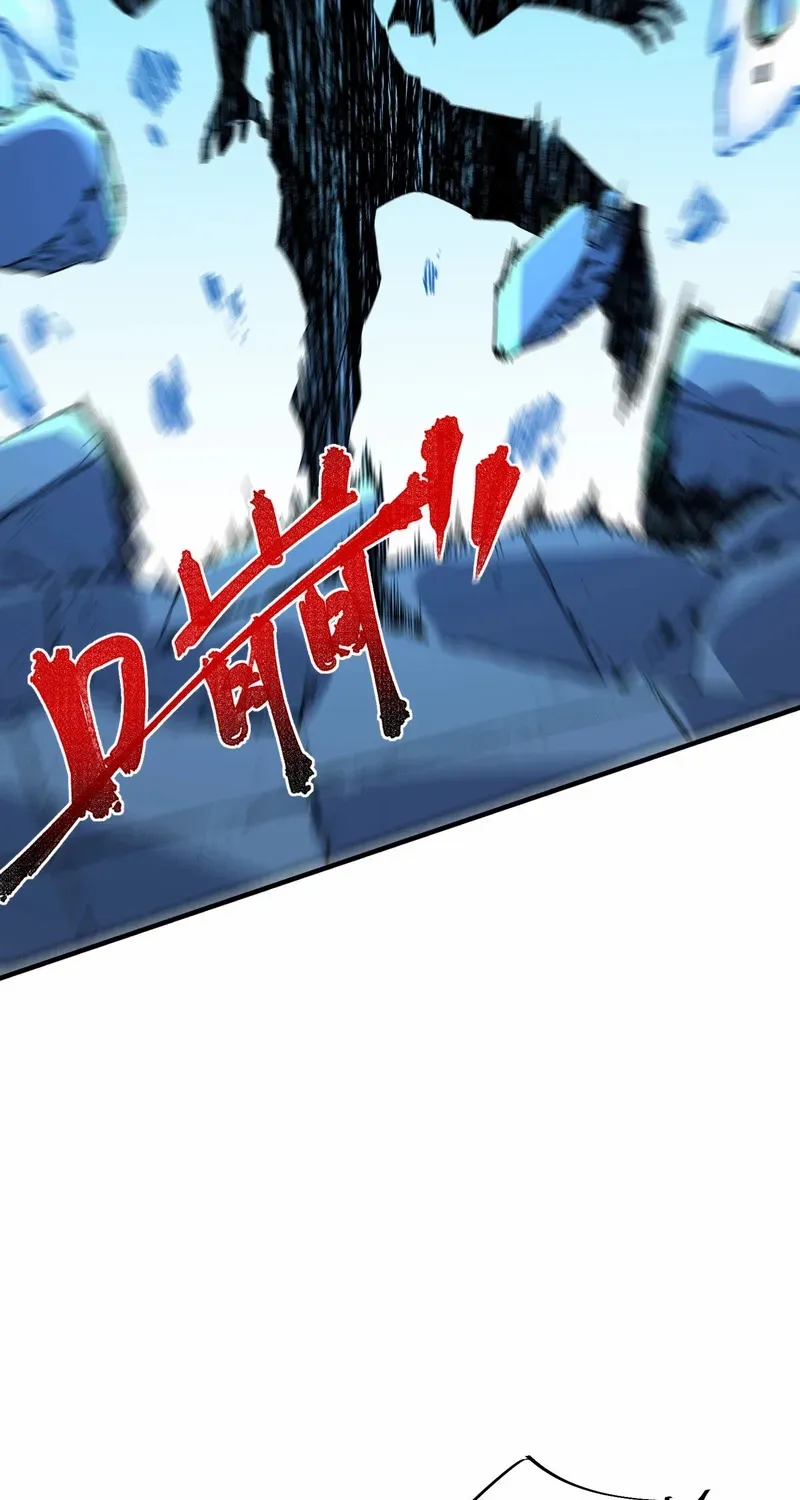 I ! I