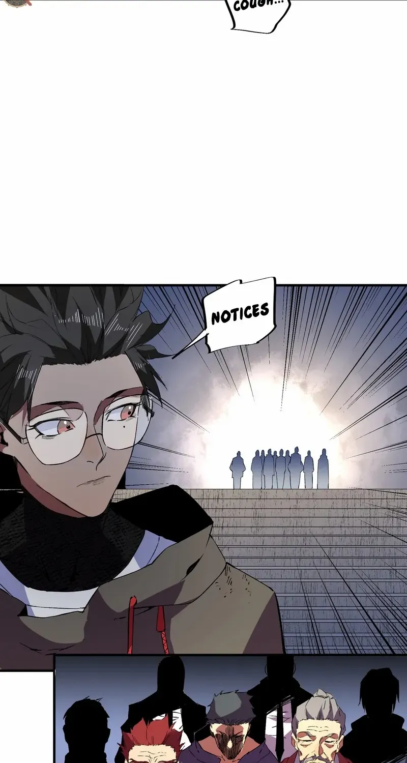 I ! I