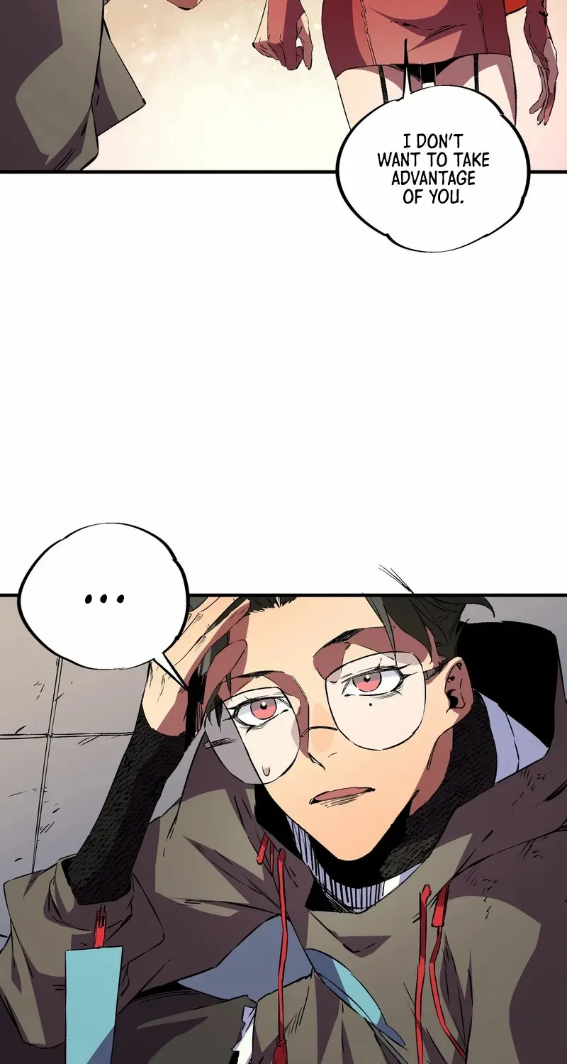 I ! I